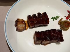 -小炳胜(卓悦中心店)