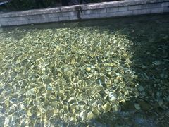 -竹泉村旅游度假区