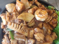 -津菜宋记老房子(鼓楼店)