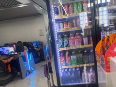 -鑫电竞(垡头店)