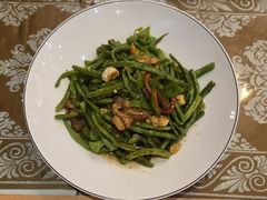 -海尔巴格·新疆菜(吐鲁番店)