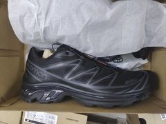 -SALOMON萨洛蒙(青岛海信店)