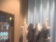 -蓉府金足印象(德阳珠江桥店)
