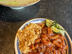 -吴记鲜定味