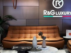 -红星美凯龙(东北全球家居1号店)