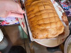 -尚竹阁冬瓜盅·18年地标美食(平洲店)