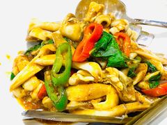 -凤凰楼酒家·粤宴点心(华强北店)