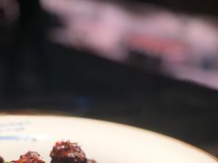 -佬麻雀·新湘菜(珠海金发购物中心店)