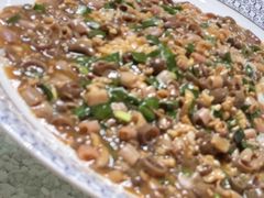 -永红源啤酒·烧烤·海鲜·大排档(青特城店)