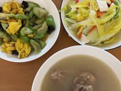 -和睦爱嘉月嫂·产后恢复中心(美罗店)