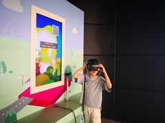 -广州市城市规划展览中心