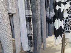 -友谊超市(友谊商城店)