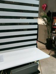 点击看大图 -MOVAN HAIR莫凡匠人发型屋