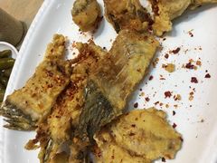 -联邦酒楼
