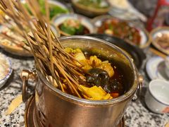 -天津卫码头(南开大悦城店)