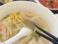 -不二心·鲜肉大包·海胆小笼汤包(二七广场店)