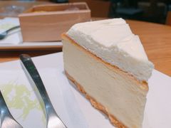 -星巴克(深圳新沙天虹店)