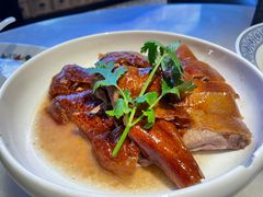 -莞府家宴·东莞菜(市民服务中心店)