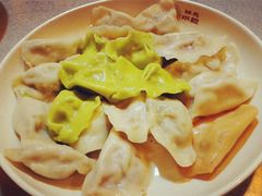 -状元水饺(成都SM广场店)