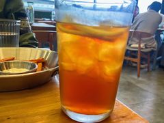 -MT麦如麦立送(五矿live店)