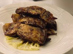 -HOMES上海本帮菜(襄阳公园店)