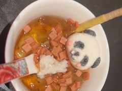 -知楚•精致湖北菜(武商MALL店)