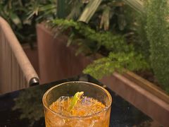 -COMMUNE幻师(渔人码头店)