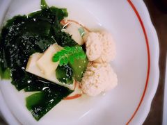 -竹叶亭(银座店)