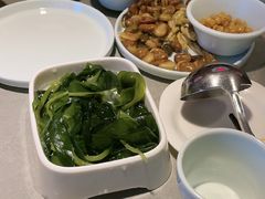 -宴全牛粤来越牛潮汕鲜牛肉火锅(海州万达广场店)