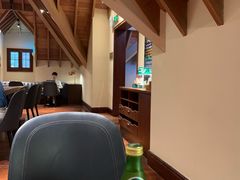 -星巴克臻选(思南公馆店)