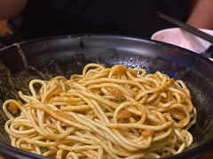 -汪爹爹武汉牛三鲜(朝外大街店)