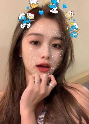 -IU潮牌·SALON
