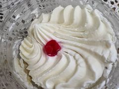 迷你栗子杯-红宝石·鲜奶小方·海派西点房(南丹店)