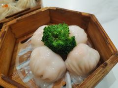 -粤食堂(天津和悦汇店)