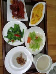 点击看大图 -琅悦月子会所(济南旗舰店)