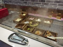 -众善素食(佛平五路店)
