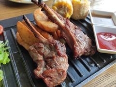 -LYFATTI 莱芙缇(赣水路店)