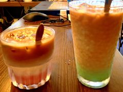 -猫岛主趣味餐厅(鼓浪屿店)