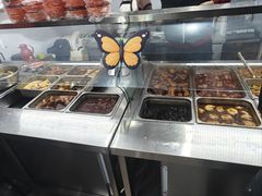 -咱家王新国把子肉(县东巷店)