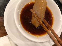-冯记香辣兔火锅(茶店子总店)