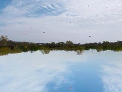 -钟山体育运动公园
