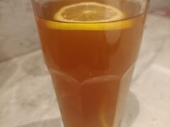 -必胜客(东大桥店)