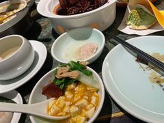 -苏帮袁Sue Cuisine(南开大悦城店)