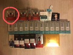 -尚泰清迈机场购物中心