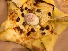 -IFIF 如果花園(宽厚里店)