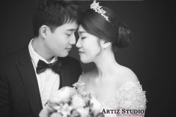 -THE QUEEN(北京店)