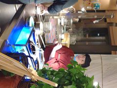 -龙岩佰翔京华酒店(京华购物中心店)