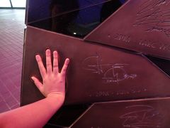 -乐天免税店(明洞店)