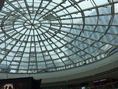 -万达广场(南京江宁店)