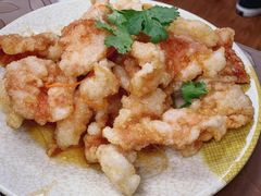 -吉味馆(柠溪店)